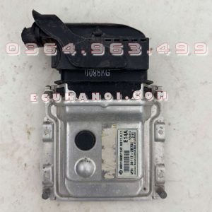 ECU 39128-2B540 Hyundai Veloster – Hộp điều khiển động cơ bãi zin chính hãng