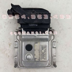 ECU 39114-2B470 KIA Forte – Hộp điều khiển động cơ bãi zin chính hãng