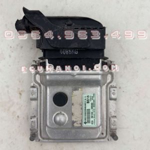 ECU 39124-2B560 KIA Forte – Hộp điều khiển động cơ bãi zin chính hãng