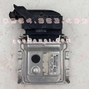 ECU 39101-04350 Hyundai Grand i10 – Hộp điều khiển động cơ bãi zin chính hãng