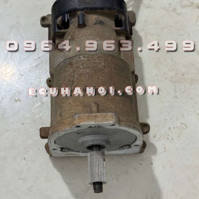 THƯỚC LÁI FORD 2.0-3.2-2.2 ( MÔ TƠ )