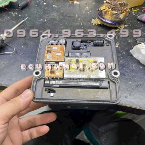 HỘP ĐIỀU KHIỂN ABS ESP W204 W212 W222 C,E,S