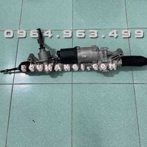 THƯỚC LÁI MERCEDES C200, C250, C220, C300, C350 W205