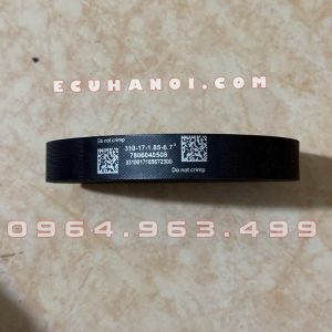 DÂY CUROA THƯỚC LÁI ĐIỆN BMW F20 F21 F30 F31 F35 320i, 318i, 330i 7806040508 7806040565 32106874839