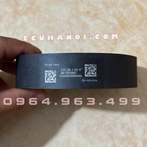DÂY CUROA THƯỚC LÁI ĐIỆN BMW X3 F25 MÃ 261553067 HEE4002ERM