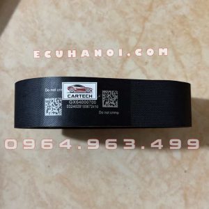 DÂY CUROA THƯỚC LÁI ĐIỆN MERCEDES W212 W222 GX64000700 E180, E200, E260, E250, E300, E350, E400, E500 E550, E63, E320 Mã 708868D, A2124609600, A2124600401, A2124608500 A2124607400, A2124606800, A2124606900