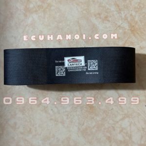 DÂY CUROA THƯỚC LÁI ĐIỆN VINFAST VF 5 6 7 8 9 GX640A2500