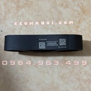 DÂY CUROA THƯỚC LÁI ĐIỆN MERCEDES W223 W254 W206 MÃ 4532000798