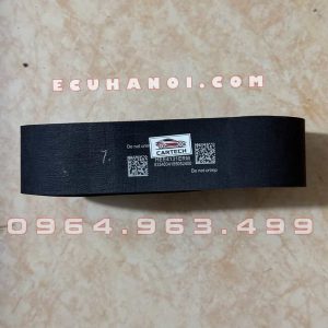 DÂY CUROA THƯỚC LÁI ĐIỆN Ford F-150 Mustang HEE4131ERM 28155825 Xe 2010-2017