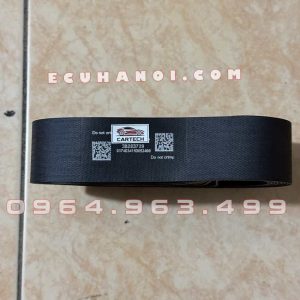 DÂY CUROA THƯỚC LÁI ĐIỆN 2024 Ford Ranger, Biturbo, Wildtrack, Ford Everest 38283729